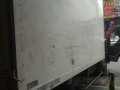 White Isuzu Elf 2001 for sale in Pateros-5