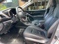 Silver Subaru XV 2018 for sale in Makati-5