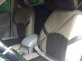 White Toyota Innova 2007 for sale in Taguig-5