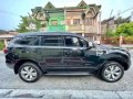 Selling Black Ford Everest 2017 in Quezon-3