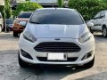 Selling Ford Fiesta 2014 in Pasay-9