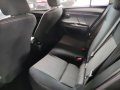 Selling Toyota Vios 2016 in Quezon City-1