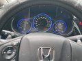  Honda City 2015 for sale in Automatic-3