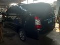 Sell 2013 Toyota Innova -2