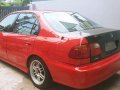 Selling Honda Civic 2000 in Antipolo-2