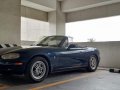 Sell 1999 Mazda Mx-5 in Meycauayan-1