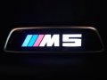 Selling BMW M5 2019 in Makati-9