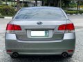  Subaru Legacy 2012 for sale in Automatic-1
