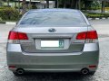  Subaru Legacy 2012 for sale in Automatic-8