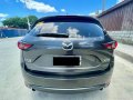 Selling Mazda Cx-5 2018 in Makati-6