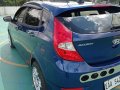 Sell 2017 Hyundai Accent in Caloocan-6