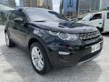  Land Rover Discovery 2017 for sale in Automatic-4