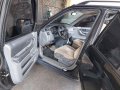 Selling Honda Cr-V 2002 in Parañaque-7