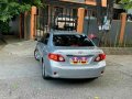 Selling Toyota Corolla Altis 2008 in Marikina-7