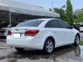 Selling White Chevrolet Cruze 2012 in Makati-1