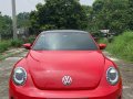 Volkswagen Beetle 2015 for sale in Automatic-7