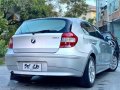 BMW 118I 2007 for sale in Automatic-8