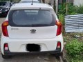 Selling Kia Picanto 2016 in San Juan-4