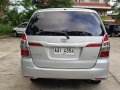 Sell 2014 Toyota Innova in Pateros-6