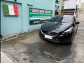 Black Volvo V40 2016 for sale in Makati-7