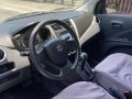 Selling Suzuki Celerio 2018 in Cainta-1