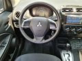 Mitsubishi Mirage G4 2016 for sale in Automatic-3