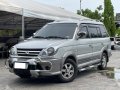 Silver Mitsubishi Adventure 2012 for sale in Makati-7