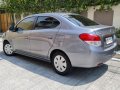 Mitsubishi Mirage G4 2016 for sale in Automatic-0