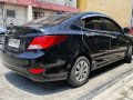 Hyundai Accent 2018 for sale in Manual-1