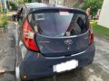 Selling Hyundai Accent 2016 in Bacoor-4