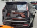 Brand new 2021 Cadillac Escalade Sport Diesel-1