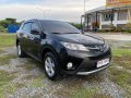 2014 TOYOTA RAV 4 / RAV4 2.5 GAS AT-4