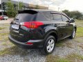 2014 TOYOTA RAV 4 / RAV4 2.5 GAS AT-5