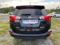 2014 TOYOTA RAV 4 / RAV4 2.5 GAS AT-8