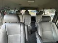 2007 TOYOTA HIACE SUPER GRANDIA 2.5L AT-5