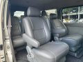 2007 TOYOTA HIACE SUPER GRANDIA 2.5L AT-6