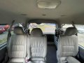 2007 TOYOTA HIACE SUPER GRANDIA 2.5L AT-7