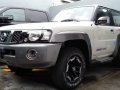 Brand new 2021 Nissan Patrol Super Safari 4WD-0