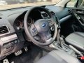 Second hand 2015 Subaru Forester SUV / Crossover for sale-1