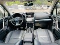 Second hand 2015 Subaru Forester SUV / Crossover for sale-4