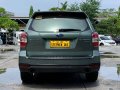 Second hand 2015 Subaru Forester SUV / Crossover for sale-6