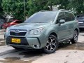 Second hand 2015 Subaru Forester SUV / Crossover for sale-7