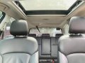 Second hand 2015 Subaru Forester SUV / Crossover for sale-8