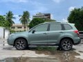 Second hand 2015 Subaru Forester SUV / Crossover for sale-9