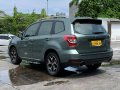 Second hand 2015 Subaru Forester SUV / Crossover for sale-12