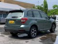 Second hand 2015 Subaru Forester SUV / Crossover for sale-13