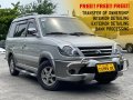 Second hand 2012 Mitsubishi Adventure MPV for sale-0