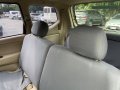Second hand Beige 2007 Toyota Avanza  1.5 G A/T for sale-4