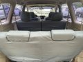 Second hand Beige 2007 Toyota Avanza  1.5 G A/T for sale-1