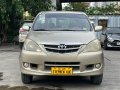 Second hand Beige 2007 Toyota Avanza  1.5 G A/T for sale-6